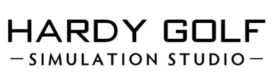 HARDY GOLF