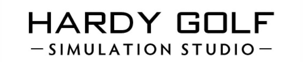 HARDY GOLF